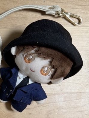 umeboshi_uu's tweet photo. 皆さんと自慢の西島くん(Nissy)の自作ぬいちゃん達を一緒に写活したい📸♡
うちの子とお友だちなってくれる方居ないかな😭 https://t.co/qbJj70tcUo