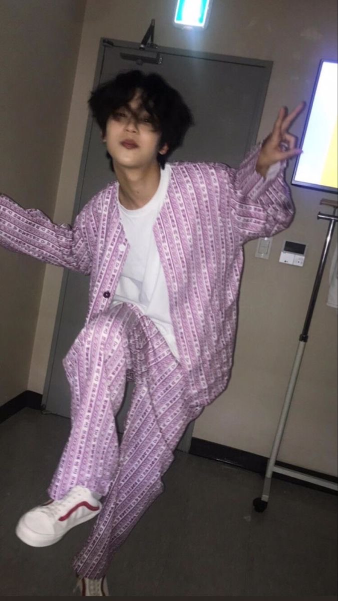 sdhiluvu's tweet photo. @hhygyyh_a 아니내아들이정신병자라뇨(당황) https://t.co/fd7wKqW0Xi