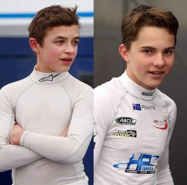 F1HardWalls4K's tweet photo. Nothing changed https://t.co/hydMbAFqRE