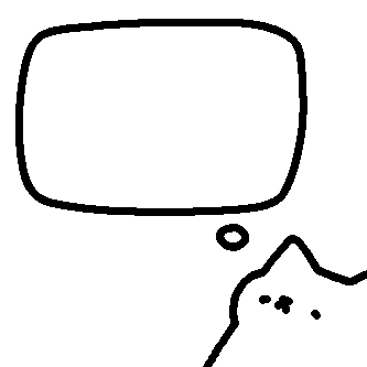 _shuweiguo's tweet photo. ..what if your side quest became your main quest? https://t.co/HBYblraq3q