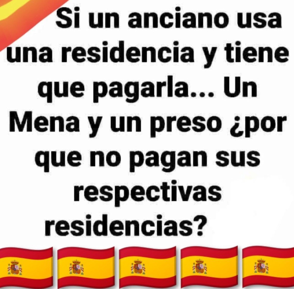 voxsincomplejo's tweet photo. 🤔🤔🤔🤔🤔 https://t.co/zQYBxfLbgr
