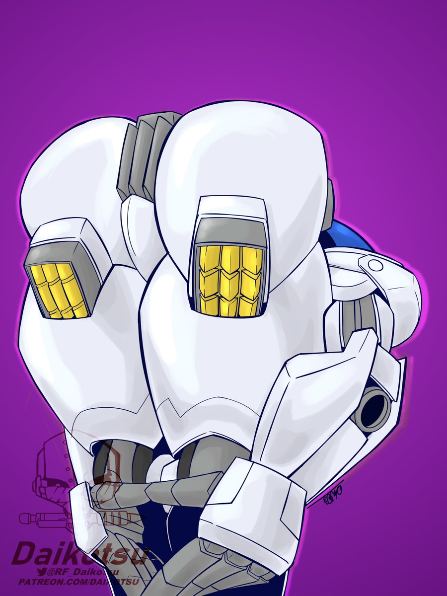 RF_daikotsu's tweet photo. Aerial does the Heart Butt Challenge

#Gwitch #ガンダム #水星の魔女 https://t.co/kkTOillaIX