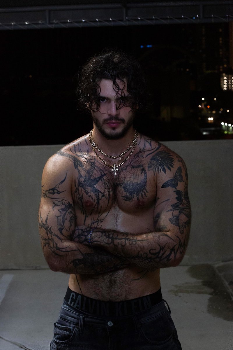 polofromthe305's tweet photo. https://t.co/DVCSLvFDdD