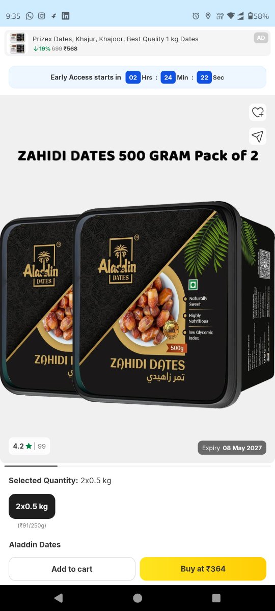 c3dc06cb450a43f's tweet photo. Onece again flipkart not responsible for seller delivered dates with insect.
Their customers support says it is against to their policy, they don't have any policy to raise customer voice to highlight the seller mistakes. https://t.co/2yUk2l42rs