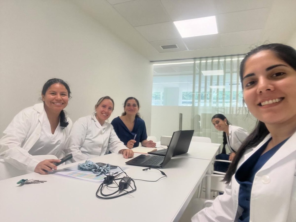 una_py's tweet photo. 🌱 La ciencia también se construye desde el interior del país

🔗 https://t.co/jJ0IUyPOiF

#CienciaQueInspira #SomosDeLaUNA https://t.co/lOveezzGCe