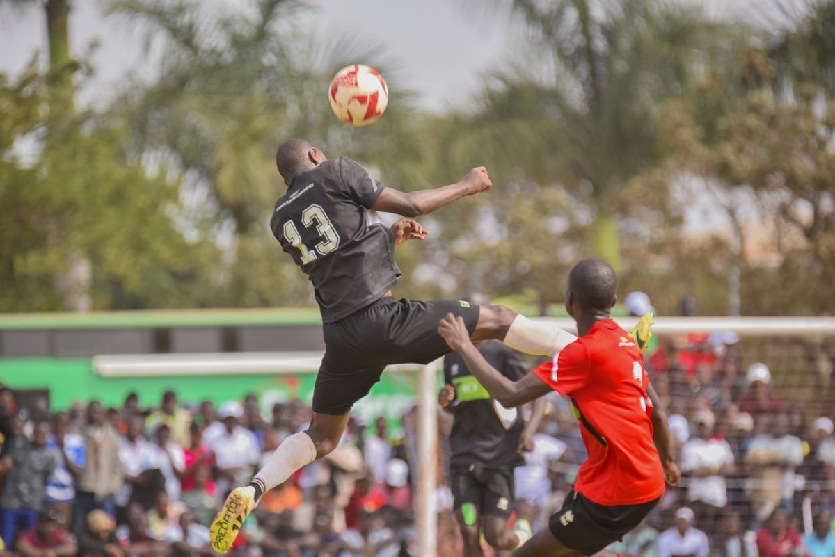 pepeta_ke's tweet photo. 📸SNAPS| Kakamega School 3-2 St Mary's Yala
#Pepeta #FootballKE #KSSSA #SchoolGames https://t.co/ceA7jJqeII