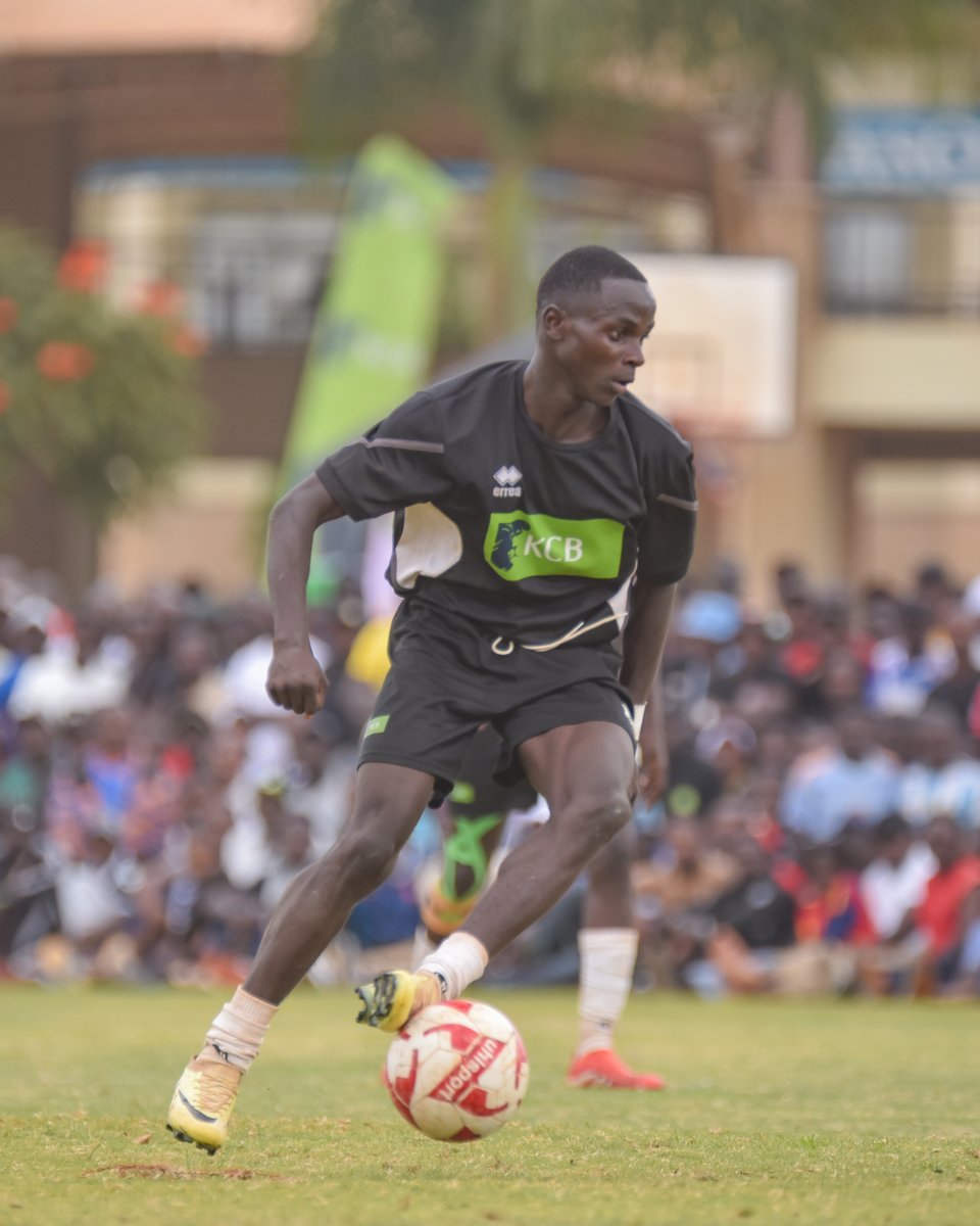 pepeta_ke's tweet photo. 📸SNAPS| Kakamega School 3-2 St Mary's Yala
#Pepeta #FootballKE #KSSSA #SchoolGames https://t.co/ceA7jJqeII