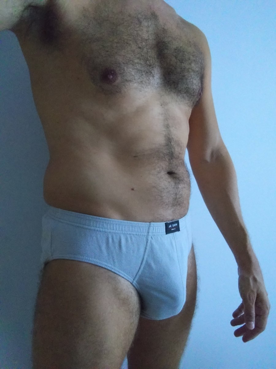 SrPaqueton's tweet photo. Se suda
#bulge https://t.co/IhSBOrQbSb