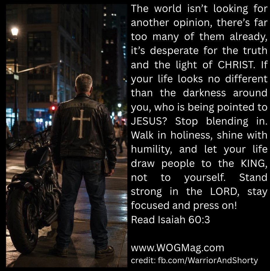 wheelsofgrace02's tweet photo. #notofthisworld https://t.co/iAI6U9zoOQ
