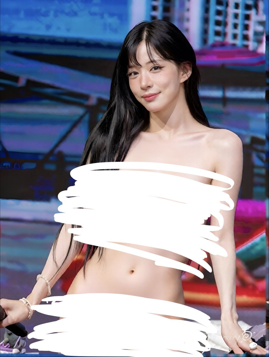 Jmd6b's tweet photo. 금딸 2일차..💦💦
벌써 못참겠다아.. 바지 터질거 같아🥵🥵
방해 성공하면 원하는 합사 다 줄게💦💦

#금딸 #구닝 #연능 #야상극 #방해 https://t.co/mOqPPaSAM4