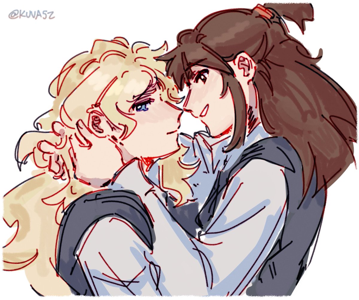 kuva5z's tweet photo. #diakko https://t.co/uWLnbOFkae