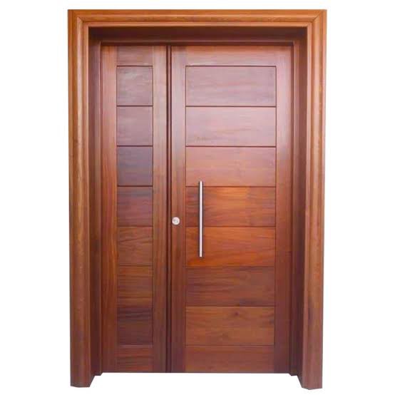 Bossyator's tweet photo. MAHOGANY         or              MVULE https://t.co/000bbYUZ8C
