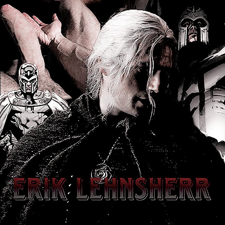 LETH4LXMEN's tweet photo. ᅠ

ᅠᅠᅠᅠ

            𖢥     𝓔𝐑𝐈𝐊 𝓛𝐄𝐇𝐍𝐒𝐇𝐄𝐑𝐑. 
          (   𝗠͟𝗔͟𝗚͟𝗡͟𝗘͟𝗧͟𝗢͟   )    “   𝙸𝙽𝚂𝚃𝙸𝚃𝚄𝚃𝙴 - 𝚇𝙰𝚅𝙸𝙴𝚁  ” 
        𝗽𝗲𝗿𝗳𝗲𝗰𝘁      𝗽𝗿𝗼𝘁𝗲𝗰𝘁𝗼𝗿     *     ॰    𝑳𝑬𝑻𝑯𝑨𝑳
            ❛  she    falls    under    my    spell. https://t.co/tkgbiFnzYf