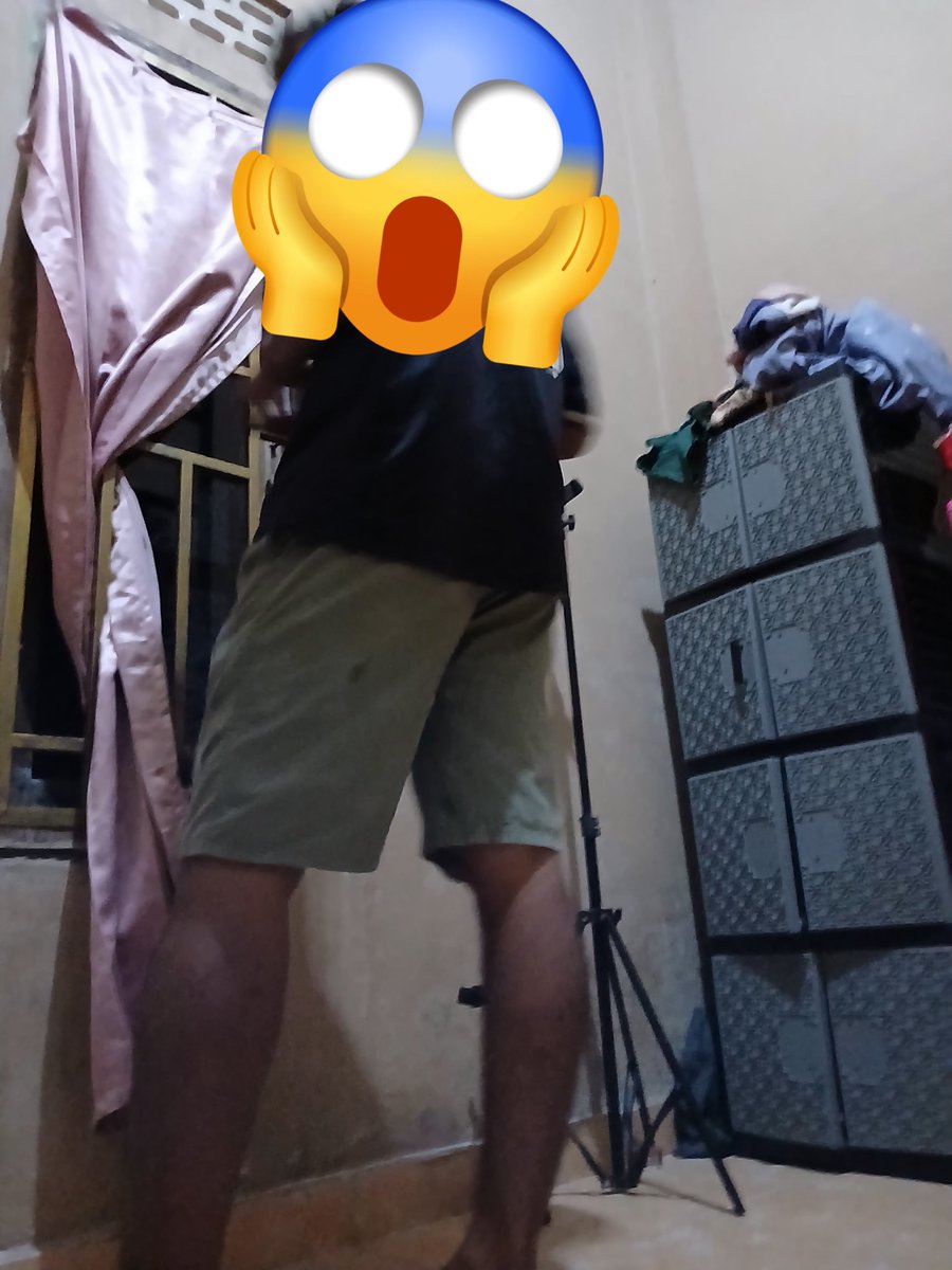 Cancerboy_2206's tweet photo. Maljum nya sama laki org yang dapet di apk mcht lagi katanya pengen ngerasain maen sama cowok
#gayindralaya #gaypalembang #gay #indralaya #palembang #sumsel https://t.co/6eapqdR8d8