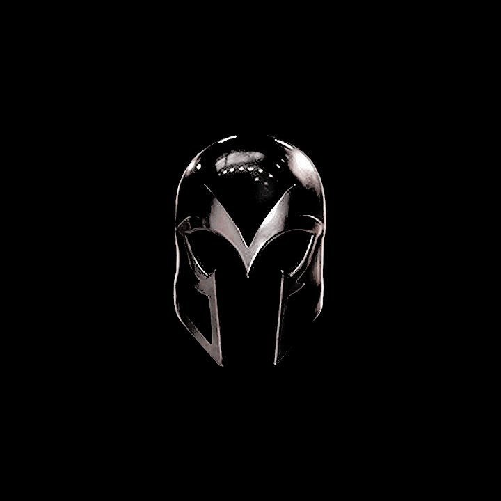 LETH4LXMEN's tweet photo. ᅠ

ᅠᅠᅠᅠ

            𖢥     𝓔𝐑𝐈𝐊 𝓛𝐄𝐇𝐍𝐒𝐇𝐄𝐑𝐑. 
          (   𝗠͟𝗔͟𝗚͟𝗡͟𝗘͟𝗧͟𝗢͟   )    “   𝙸𝙽𝚂𝚃𝙸𝚃𝚄𝚃𝙴 - 𝚇𝙰𝚅𝙸𝙴𝚁  ” 
        𝗽𝗲𝗿𝗳𝗲𝗰𝘁      𝗽𝗿𝗼𝘁𝗲𝗰𝘁𝗼𝗿     *     ॰    𝑳𝑬𝑻𝑯𝑨𝑳
            ❛  she    falls    under    my    spell. https://t.co/tkgbiFnzYf