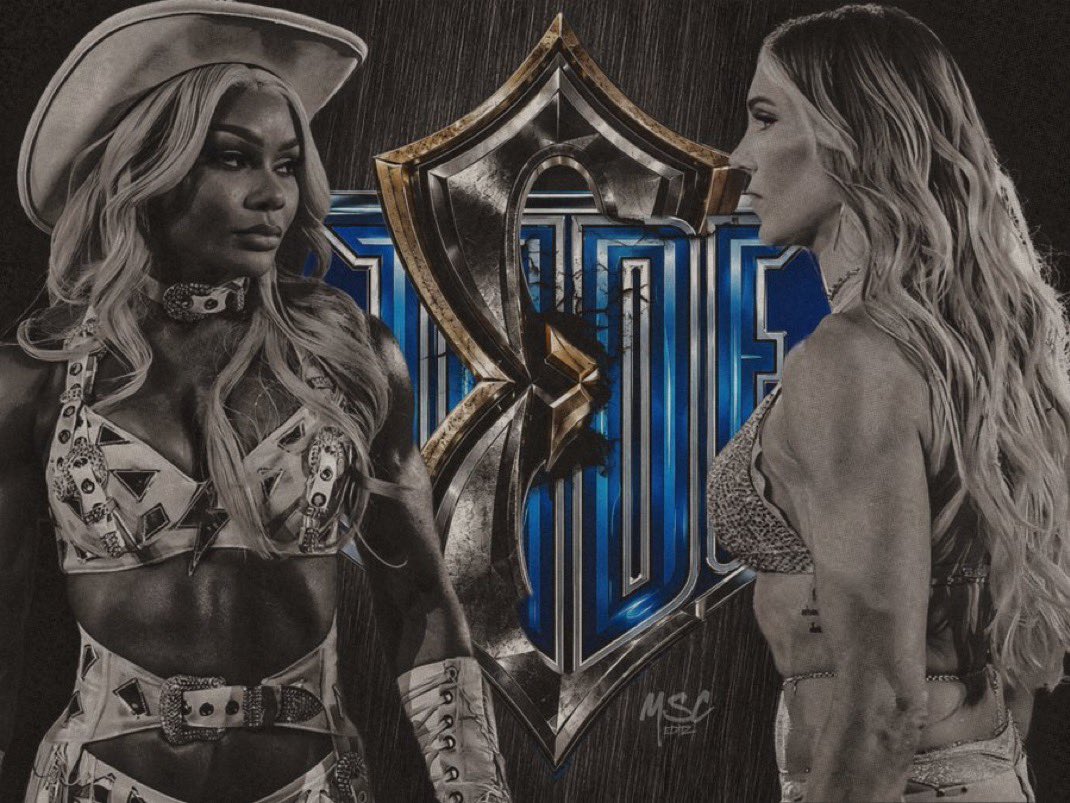 Cargillcartel's tweet photo. #TheStormvsTheQueen https://t.co/Q1onki7vgb