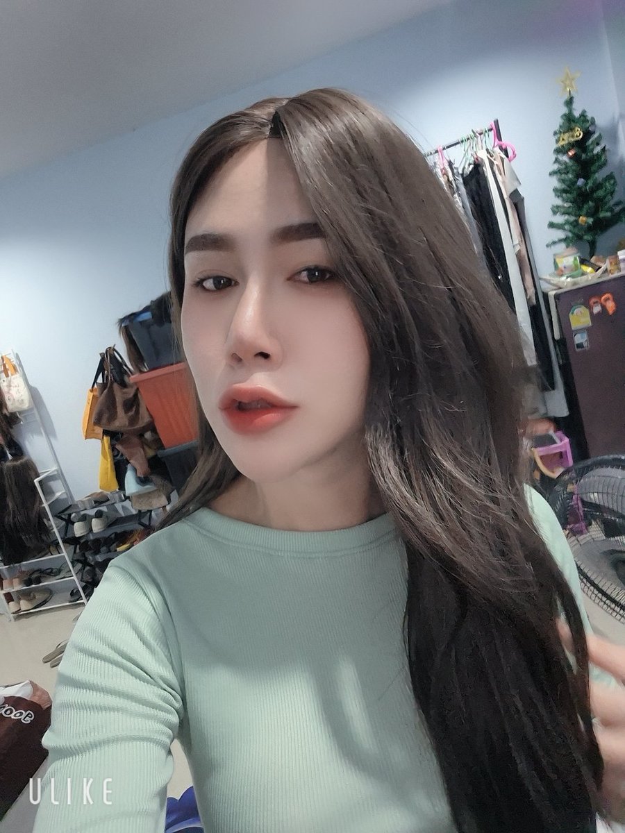 natchakt92's tweet photo. ยิ่งดึกยิ่งเหงาเนอะ
#สาวสองมี🐍 #พันท้าย #สมุทรสาคร https://t.co/4B7COFcj0g
