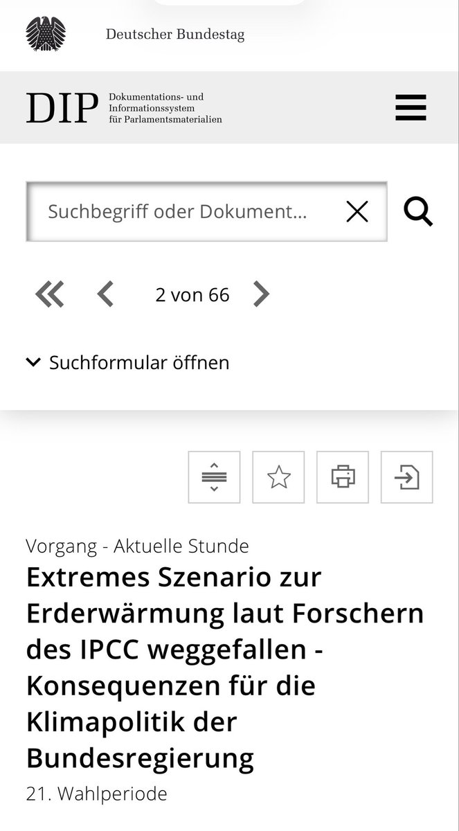 MikeDanner_112's tweet photo. @gdswirkt Und nun? 🤷🏼‍♂️ https://t.co/zqRl0y4RsA
