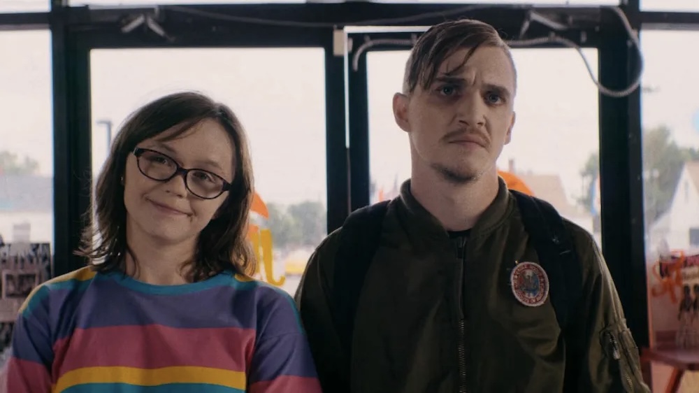 letterboxd's tweet photo. thinking about them 💞 https://t.co/v6tWT8yMd6