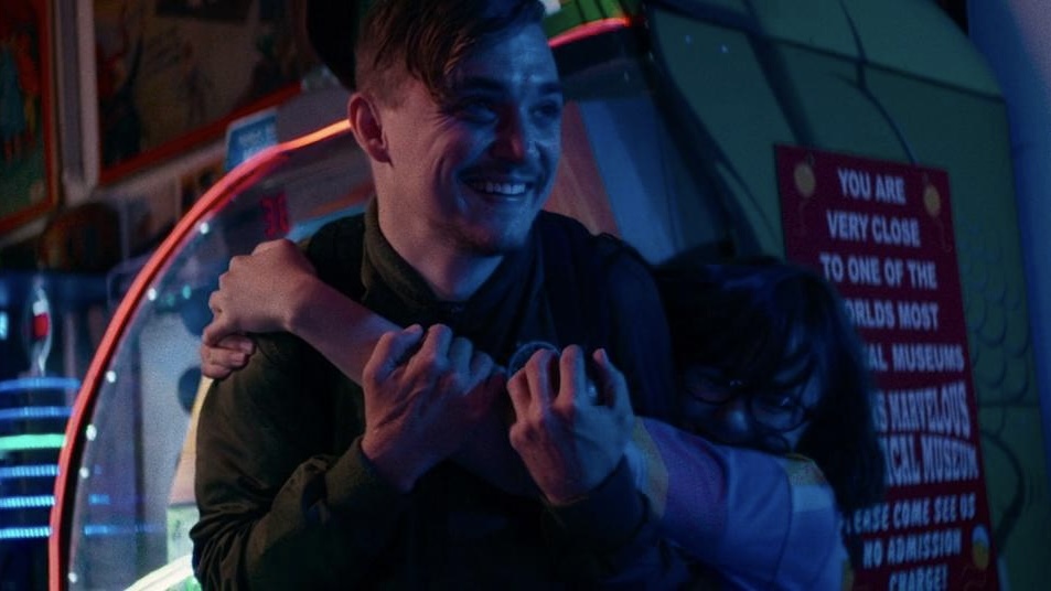 letterboxd's tweet photo. thinking about them 💞 https://t.co/v6tWT8yMd6