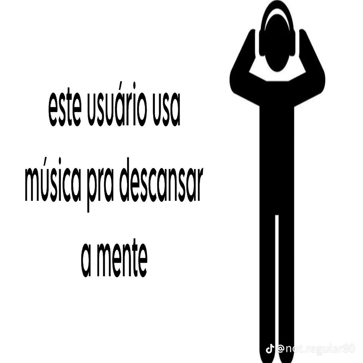 xheleninha's tweet photo. !! https://t.co/ZStKSiu282