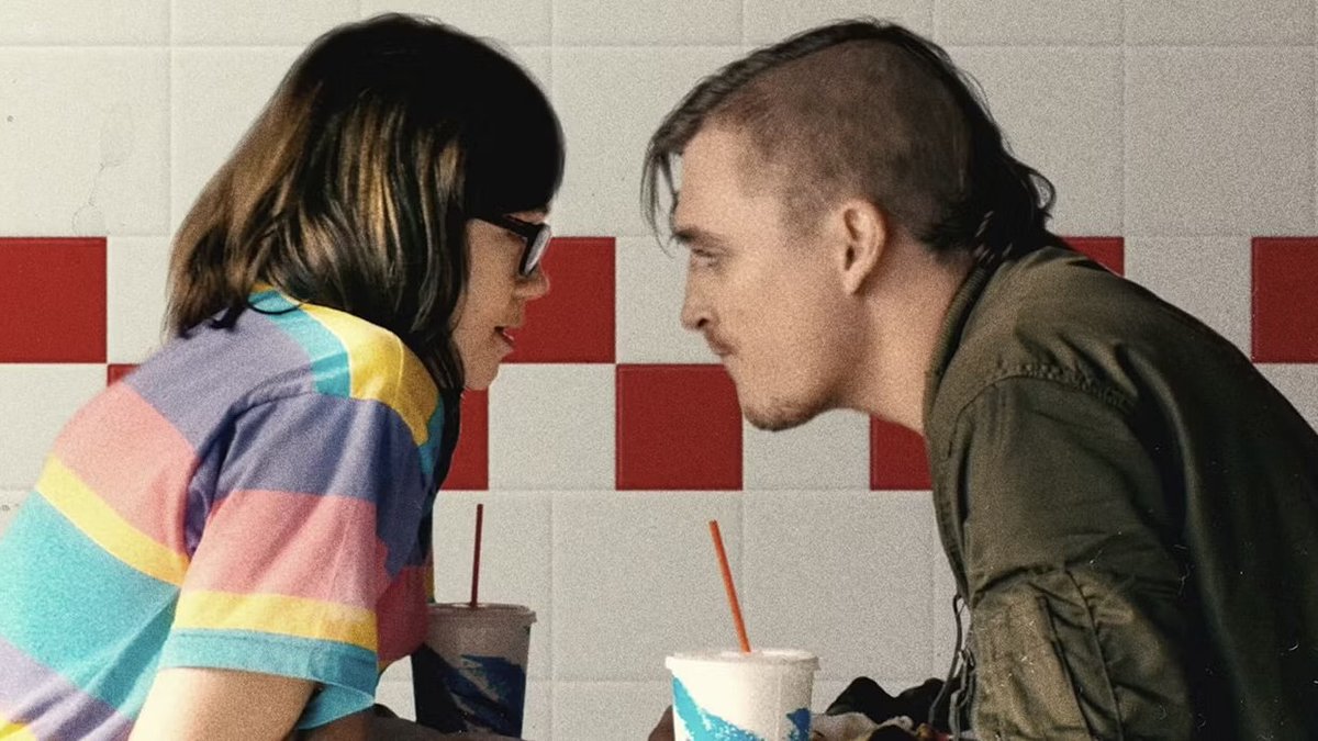 letterboxd's tweet photo. thinking about them 💞 https://t.co/v6tWT8yMd6