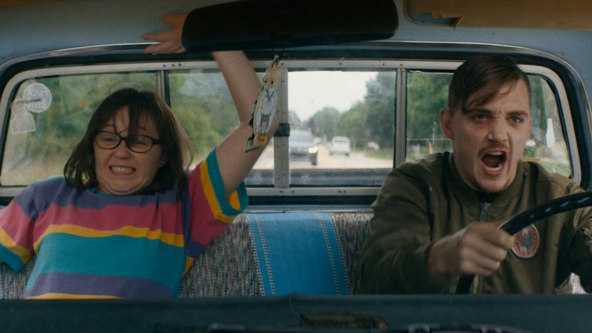 letterboxd's tweet photo. thinking about them 💞 https://t.co/v6tWT8yMd6