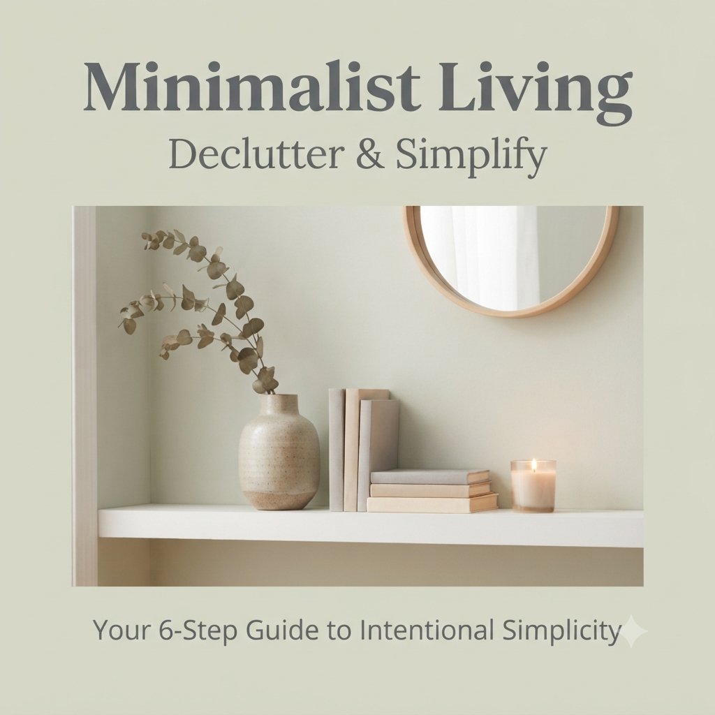 VIPINKUMARp6's tweet photo. 👉 Grab your copy now: https://t.co/Tn26dGoZFR

#MinimalistLiving
#DeclutterYourHome
#MindfulLiving
#SimpleLiving
#LifeHacks
#PersonalGrowth https://t.co/EKqP9Y4w7b