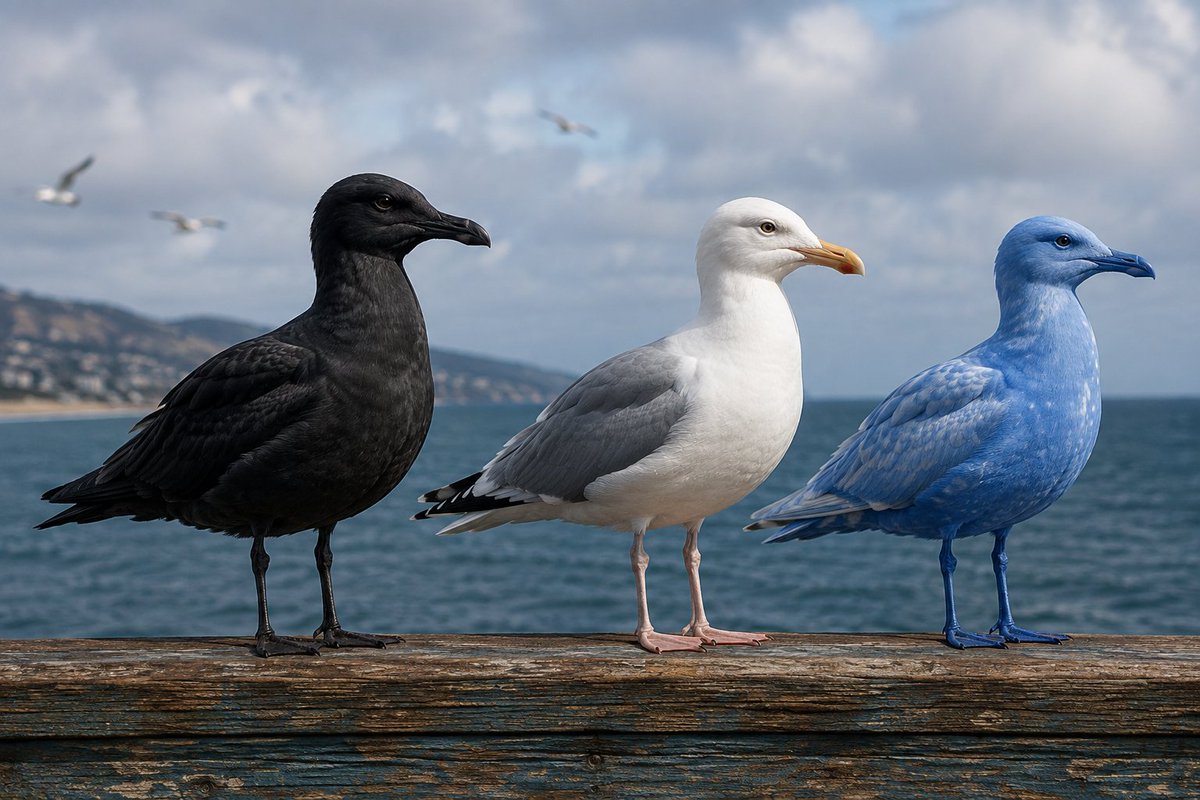 coastal_scribe's tweet photo. Let’s have a #ShamelessSelfpromoThursday for the #WritingCommunity.

Drop #Links to your #Books, #Blogs, #Art, #URL’s, #Poetry, #YouTube, #Podcasts, and #Music 

Let’s support each other 🥰

#writing #amwriting #readingcommunity 
#author #writer #writerscommunity #thursdayvibes https://t.co/iTuTmQewgr
