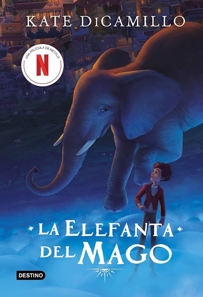 BibliotecaATQ's tweet photo. 👧🏼🧒🏻 Desde la Biblioteca de #Antequera queremos que los más jóvenes de casa disfruten del #verano entre #libros

Doble propuesta…

Ya disponibles
Te atendemos hasta las 21.00h https://t.co/eqF5IsyiM8