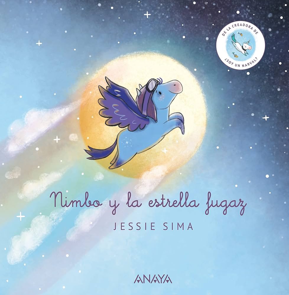 BibliotecaATQ's tweet photo. 👧🏼🧒🏻 Desde la Biblioteca de #Antequera queremos que los más jóvenes de casa disfruten del #verano entre #libros

Doble propuesta…

Ya disponibles
Te atendemos hasta las 21.00h https://t.co/eqF5IsyiM8