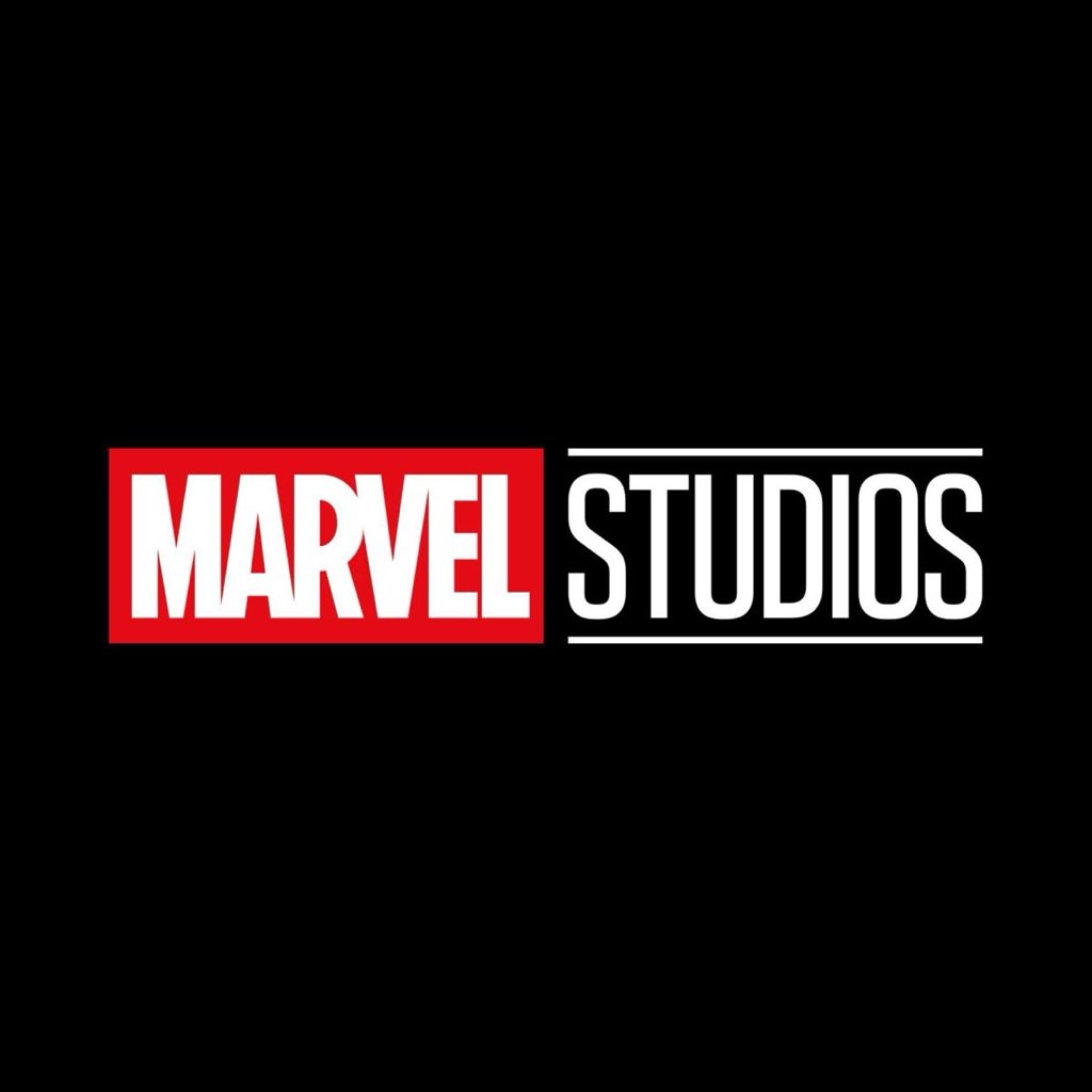 poponze's tweet photo. Confira o elenco do próximo filme dos X-MEN até agora.

• Sadie Sink como Jean Grey
• Samara Weaving como Emma Frost
• Kit Connor como Ciclope https://t.co/QkzgggykyE
