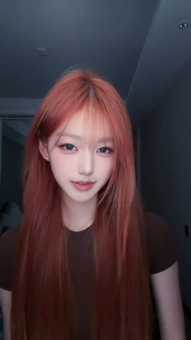 JohnsonLee89917's tweet photo. 本人已和平分手，

正式宣布单身，回归推特，

这次破防算我输.. 给B看   不要🚪 https://t.co/M9ALK43t6u