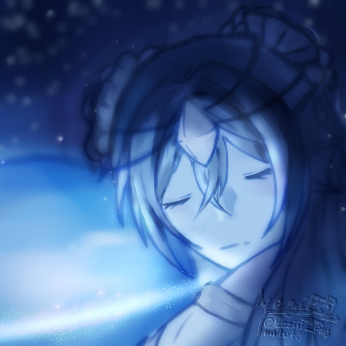 Keziii_PNG's tweet photo. uhm hi i love neptune and i love drawing dol9hin this was rushed please don't throw rocks at me
#dol9hin #dol9hinfanart #neptune #space #astronomy https://t.co/SOA3XtNb4s