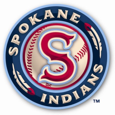Alt961's tweet photo. 🤩 Win a Pair of FREE Tickets to go to the AUG-tober-Fest Day Game on August 9th as the Spokane Indians play the Eugene Emeralds! 🤩

⬇️ (Click the Link Below for your Chance to WIN) ⬇️
https://t.co/Y8MfNtPDSu

#ALT961 #SpokaneIndians #WIN https://t.co/cInF87qHid