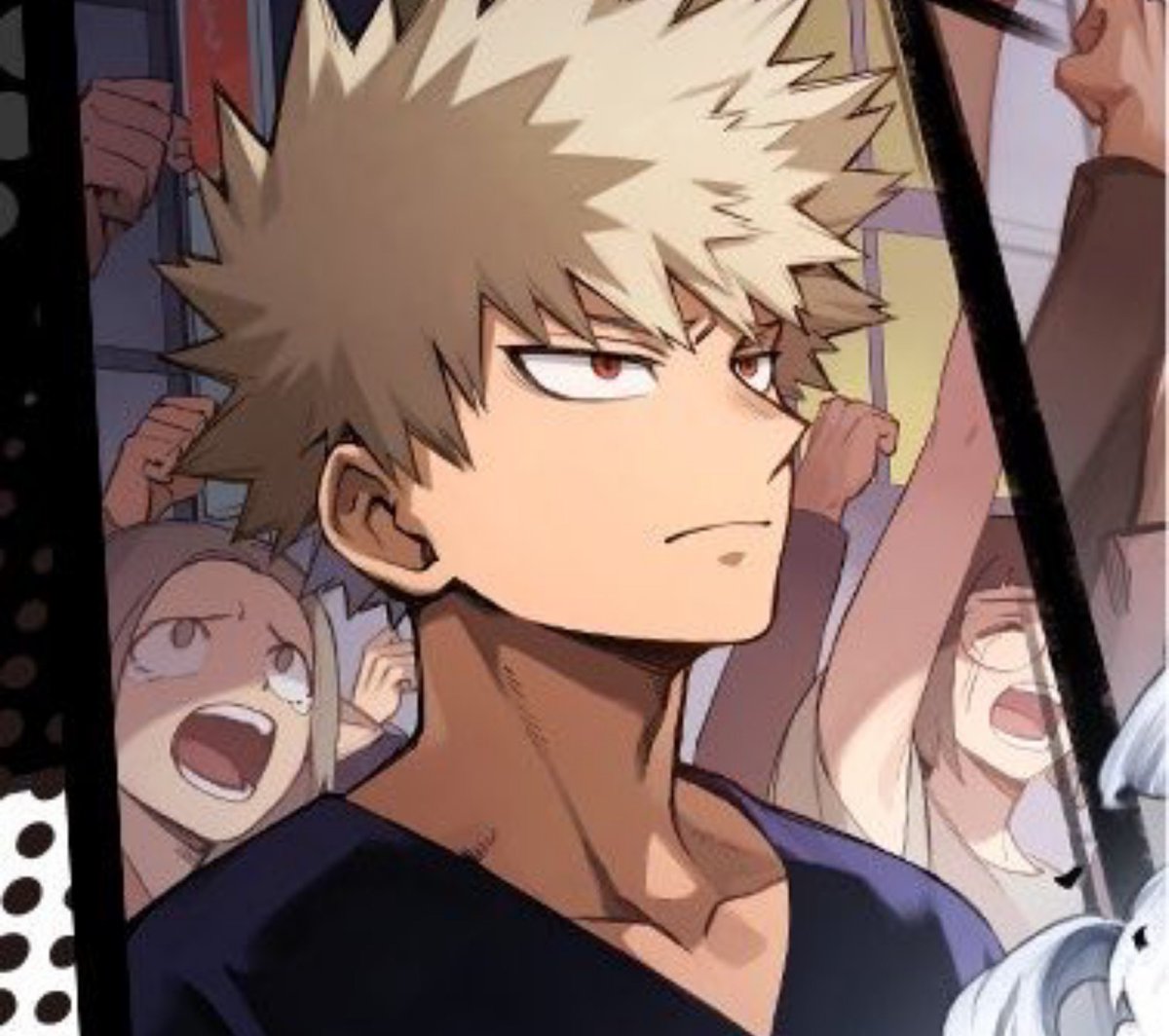 Itachedd's tweet photo. I will never accept he's not at least part time modeling https://t.co/7CH1PDnllG