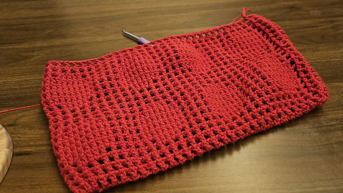 knitting_GuMA's tweet photo. 8마토완성!! https://t.co/WJAt3HGN8z