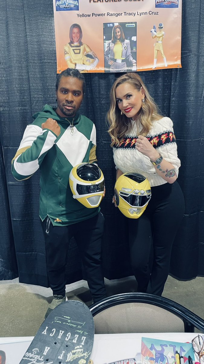 KingAsani's tweet photo. @MorphinLegacy https://t.co/FEfrfAQUBw