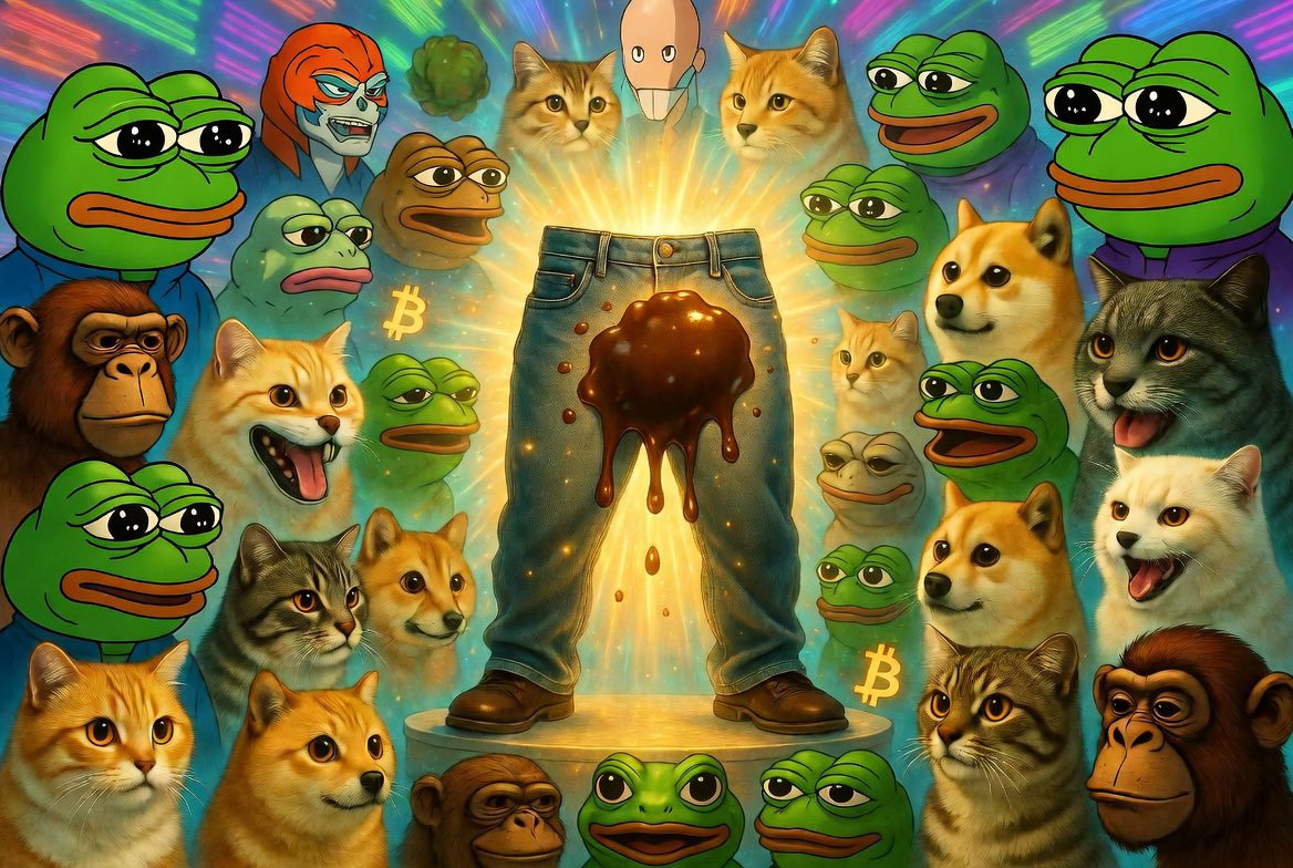 AKBoy9o7's tweet photo. @dihllua https://t.co/NUed4oIwNI