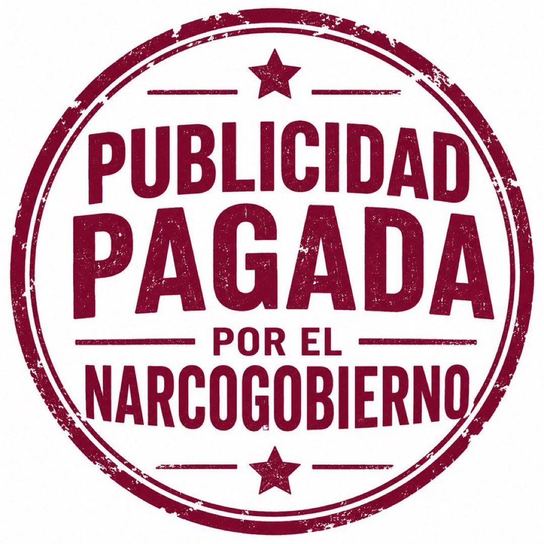 LetrasDeAriano's tweet photo. @SoyCamMartinez El video que difunden está editado y no ponen todo el contexto y lo sacaron usándolo a su favor. Compartanlo completo para que veamos quién dice la verdad y quien no. Ya dejen de vivir del pasado y dejen de decir las cosas a su conveniencia #NoticiaFalsa https://t.co/FOg58xkPNR