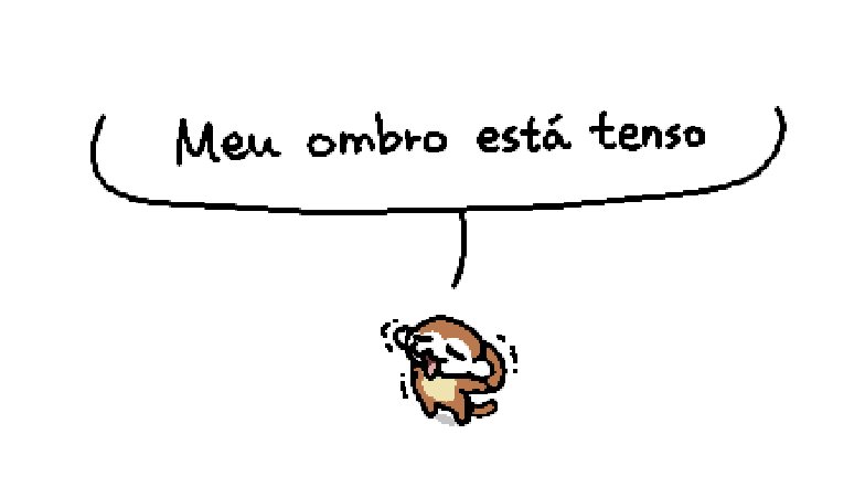i_ma_ge's tweet photo. Dia 87 escrevendo frases em português https://t.co/Ny4Syjc38D