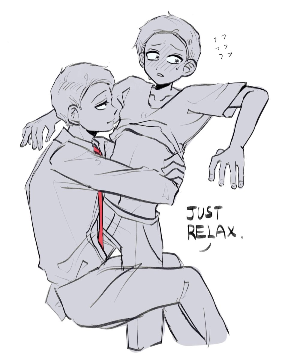 YoyoYan43747106's tweet photo. 💥💥
#mortycest #rickandmorty https://t.co/fPLwBrfJHA