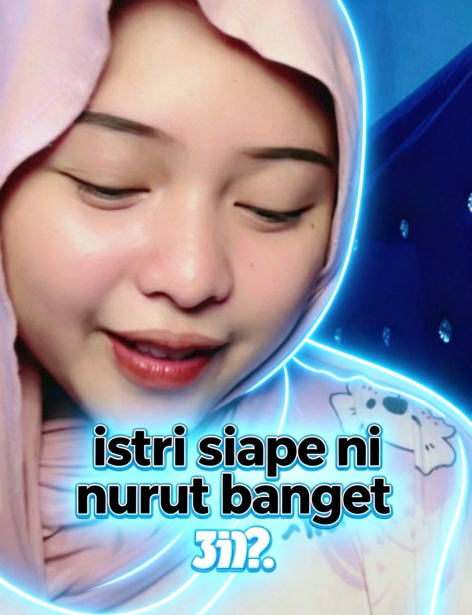 Dqodger's tweet photo. https://t.co/ixi9VXXpoz