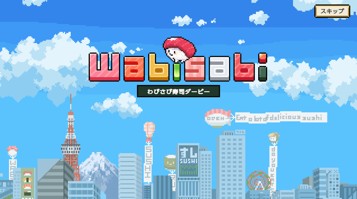 Nobody1659's tweet photo. ということでね https://t.co/XtsVtxYJBv
