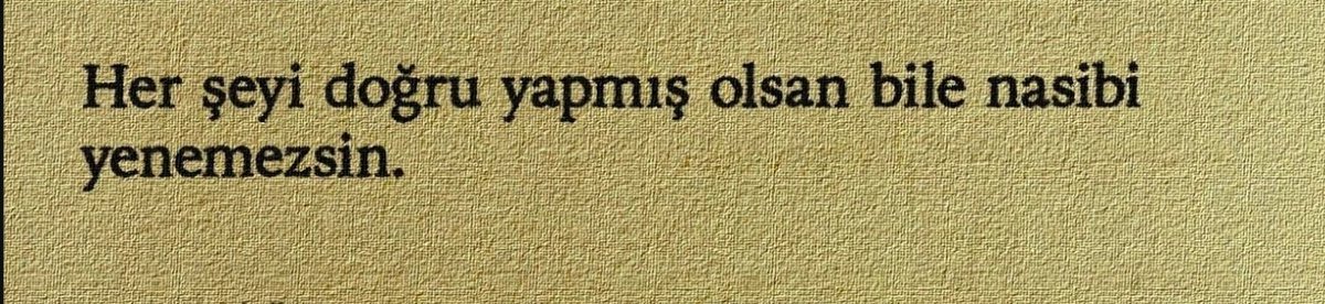 ayaserenat's tweet photo. 6 ağustos https://t.co/Xa4yCkWU7K