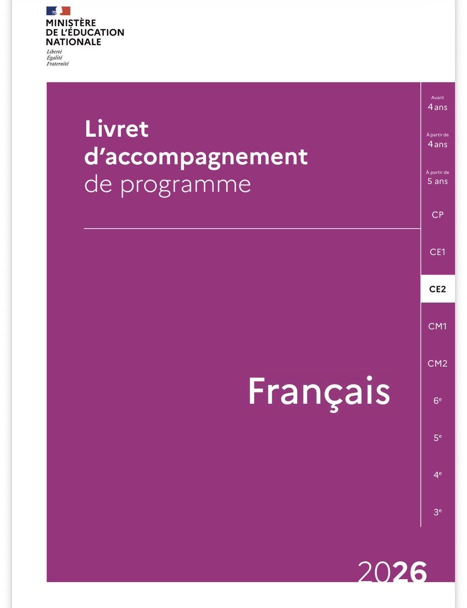 fabienvallier's tweet photo. 💡 https://t.co/b1XiNFwLHd https://t.co/T1T6HxcPjs