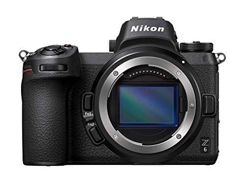ElectronicsVaul's tweet photo. Nikon Z6 (#camera, #photography): https://t.co/6VubTGfvss https://t.co/ofT8jUZHzN