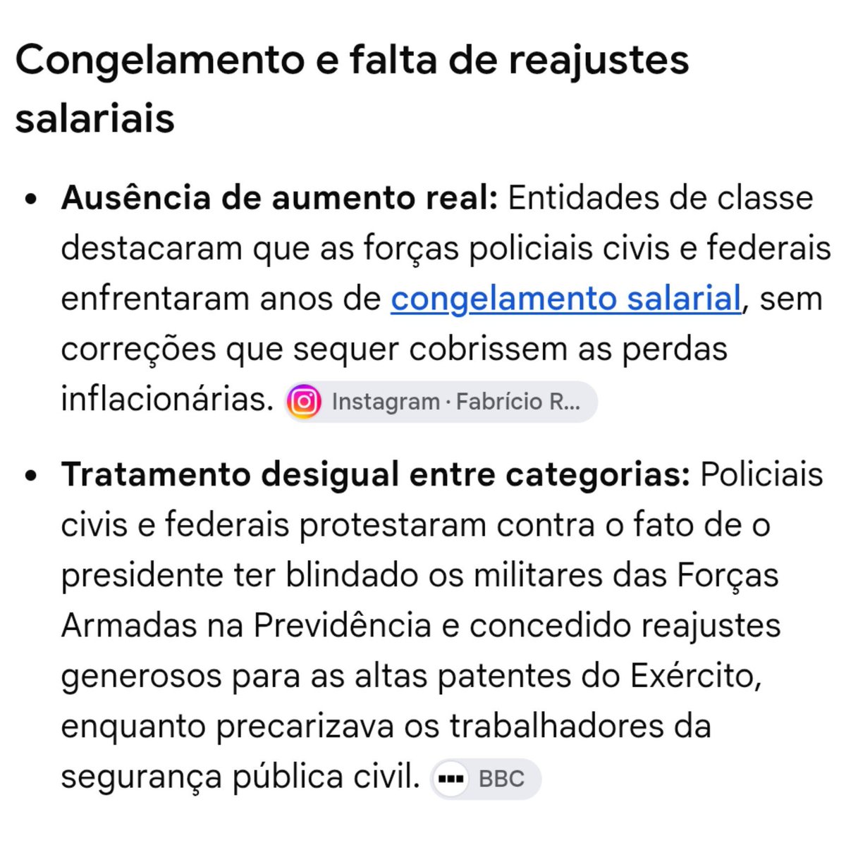 perrombl's tweet photo. @LEME12 Maldita seja a nostalgia do homem.

2019-22 foi uma MERDA 👌
O cidadão ao invés de pegar feitos, projetos, ações? Não.... Falas
Quer feitos? ↓

Sabe a diferença do Renan pro Bolsonaro?
Renan detalha oq fala, n é apenas um discurso vazio

Cão q só ladra, não morde. — E vimos isso https://t.co/HwibHMjnTF