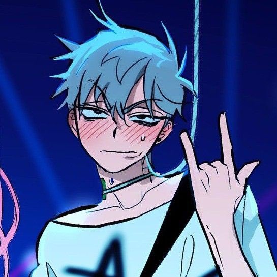 ivanthescorpio's tweet photo. Problematic aura gap hyutill siblingism https://t.co/VjJSbC4VIB
