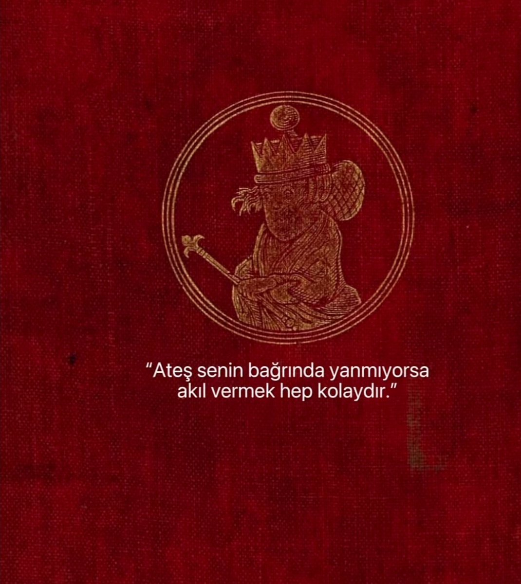 rodyasair's tweet photo. 6 ağustos https://t.co/JGeyxg9BnF